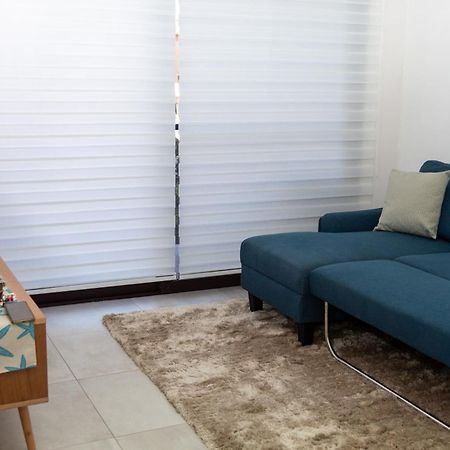 New! Cozy 1 Bedroom Condo- Gold Coast, Noord Aruba Palm Beach Ngoại thất bức ảnh