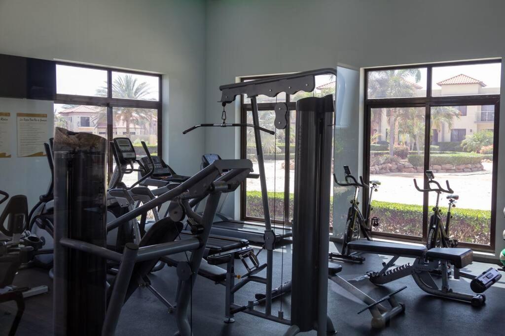 New! Cozy 1 Bedroom Condo- Gold Coast, Noord Aruba Palm Beach Ngoại thất bức ảnh