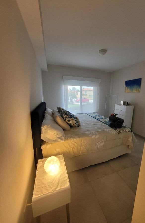 New! Cozy 1 Bedroom Condo- Gold Coast, Noord Aruba Palm Beach Ngoại thất bức ảnh
