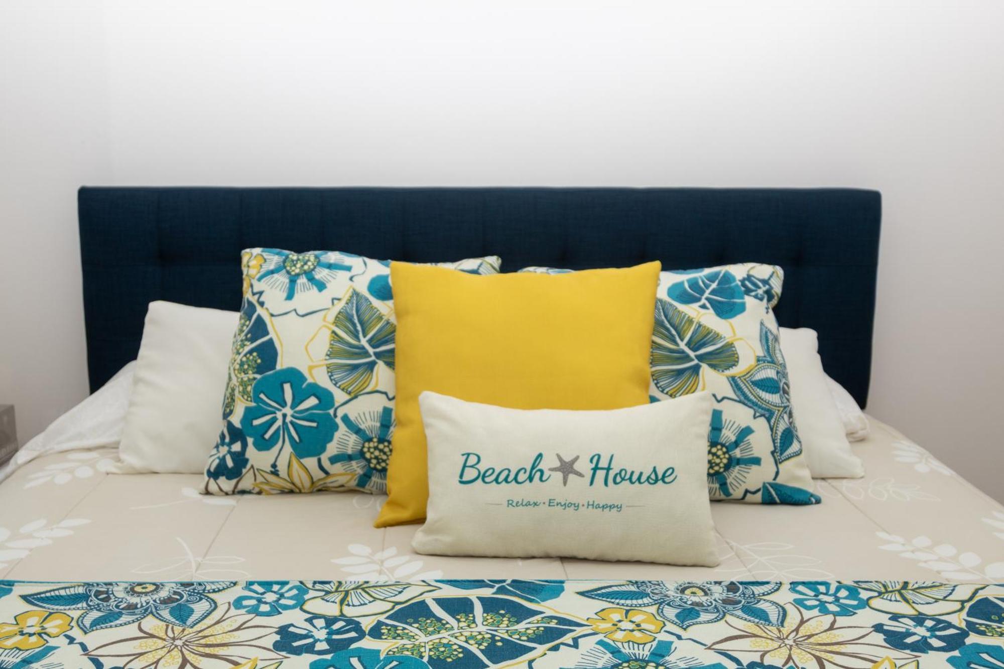New! Cozy 1 Bedroom Condo- Gold Coast, Noord Aruba Palm Beach Ngoại thất bức ảnh